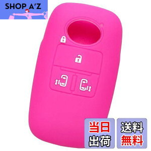 yIKTz_CncEg^ԗp X}[gL[pVRJo[ 4{^ sN/V^^gi2019/7`j / V^^gJX^i2019/7`j / [~[i2020/9`j / g[i2020/9`j / Ȃ p