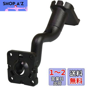 yz~[^Cv fW^[~[Ή AUTO-VOXiɎgp\ tuPbgZ[teBZT[ڎԑΉ