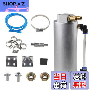 yz400mlICLb`^N ~^ z[Xt ėp (Vo[)