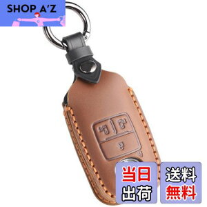 [smasol] V^[~[ L[Jo[ _Cnc ^g JX^ [uLpX L[Jo[ Ag[ L[P[X V^g[ {v L[P[X U[ DAIHATSU TANTO LA650S LA660S L[Jo[ V^ X