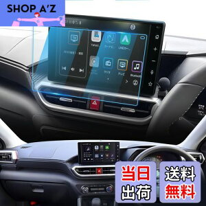 yzLFOTPP KXtB V^ _Cnc ^tg p J[irQ[VtیtB 9C` KXtB x^b` CA[ Uh~ \₷ Ԏp݌v