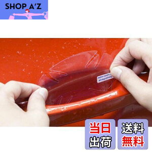 yzu5vXYL nX[ MR52S/MR92S 2020~/XYL V^ \I MA27S MA37S MA47S MA36S MA46S 2015~ Ή hAnhveNVtB hAmuh~V[g hAnh h~