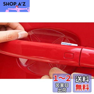 u5vz_ N-WGN JH4 JH3 JH1 JH2/ z_ IfbZC RC4 RC2 RC1 /z_ N-BOX JF1 JF2 JF3 JF4 /z_ t[h GB8 GB7 GB6 GB5 / z_ tBbg GRn /z_ N-ONE JG1 JG2 JG3 JG4 /z_ t[hXpC