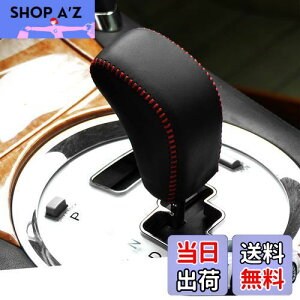 yzHearsheng g^ }[NX(Mark X) 120n(2004N11~2009N10)p{v̍ގVtgmuJo[ JX^p[c ANZT[܃LYh~ tȒP Ԏp݌v(iԃXeb