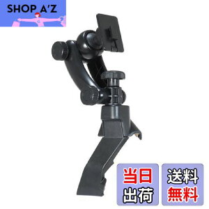 yzr[g\jbN }c_ [hX^[p ԍڃX^h(EnhԐp) BSA20 p݌v X}zX^h YɊmɌŒłI gуz_[ iPhone ԍڃz_[