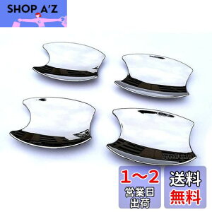 yzSpeed Garage z_ IfbZC RC n p hA mu nh veN^[ Jo[ bL K[jbV for HONDA ODYSSEY O hXAbv JX^ p[c