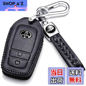 yzg^ p V^ nA[ 80n V^ mA 90n HNV[ 90n NE NXI[o[ V^vEX60n nCbNX GUN125 hN[U[200n 300n X ~C MARK X 250