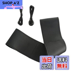 yzZATOOTO nhJo[ ҂ݍݎ {v XeAOJo[ ʋC悵 D ɂ ₷ G悵 ubN YWLY0092-BK