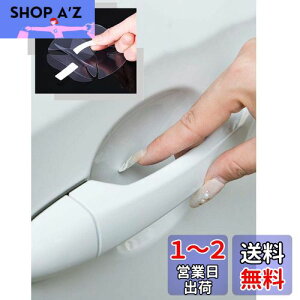 yz5  Y m[g I[&e-POWER FE13 SFNE13^ R3.8` ɓK hAnhveNVJo[ 