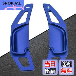 yzHearsheng g^ }[NX(Mark X) 130n(2009N10~2019N12) J(Camry) AV50n(2011N9~2017N7)pA~ގphVtgJo[ phGNXeVVtgph 