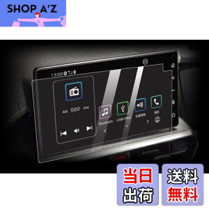 yz2 g^ CY/_Cnc bL[/^tg 9C`یV[g یtB x^b` LYh~