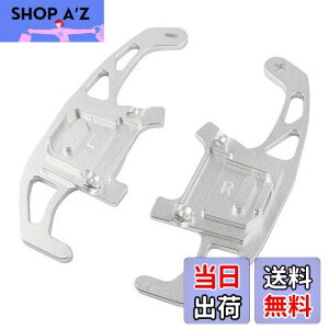 yzleihuo GNXeVphVtgJo[ Kp St Golf MK7 GTI R R-line Scirocco pT[g2014-2019 (Vo[)