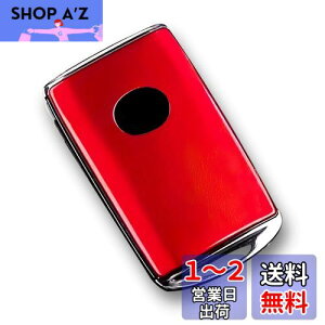 yzOnami Mazda3 L[P[X CX-60 L[Jo[ V^ CX-30 R L[z_[ 2020 }c_3 CX-8 CX-5 CX-3 MX-30 ABS 2PybhzCX30-23-R