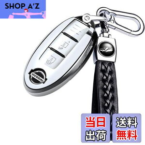 yz[yoshinari] NISSAN Y p CtBjeB X}[gL[P[X L[z_[ fCY Zi GNXgC GOh XJCC m[g L[u W[N Ȃ  L[