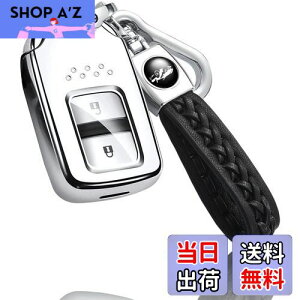 [yoshinari] HONDA p z_ p L[P[X {v L[z_[ t[h IfbZC XebvS tBbg S660 CR-Z F[ CR-V WFCh Vg VrbN Z_ nb`obN ^CvR AR