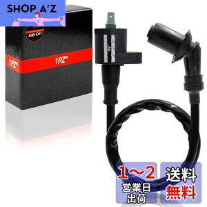 yz1PZ JGB-C01  COjbVRC vOR[h ėp ϋv z_ L[ S }Oi50 gDfCAF61 X[p[Ju gJu XR50^[h / XR100^[h GCv50 / 100 