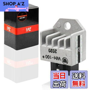 yz1PZ JH5-R01 4s M[^[ ϋv z_ L[ S [h 50 / 90 / 100 Today gDfC Dio fBI }Oi50 GCv 50 / 100 X[p[Ju gJu NS-1 xC AF24 AF27 AF