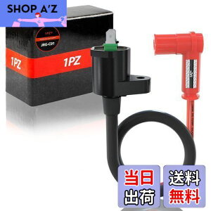 yz1PZ JRG-C01 12V COjbVRC 46cm ėp ϋv z_ L[ S X[p[Ju }Oi50 JAZZ gJu NS-1 FTR223 WCUP ^ WCLms[  oCN 