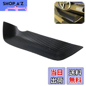 yzX^[gTCh g^ Ή CY 200n/210A^ TOYOTA RAIZE p݌v AQ[gnhJo[ pfUC h~J[{^Cv Op[c