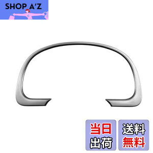 yzBRIGHTZ Wj[ JB23W XeX[^[O TeVo[ y MET|RIN|013 z JB JB23 B23 23 5^ 6^ 7^ 8^ 9^ 10^