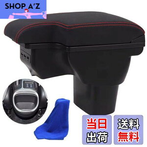 yzX^[gTCh jbT Ή W[N YF15n R\[{bNX A[Xg USB|[gt