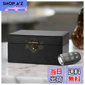 yzdgՒf L[P[X [A^bNh~ {bNX [A^bNh~p X}[gL[P[X