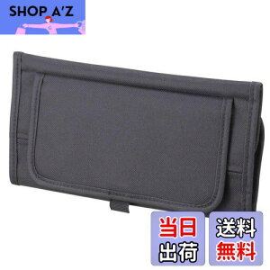 yzi|bNX(Napolex) o eBbVJo[ J[h ToCU[p TOX [\ȃbV|Pbgt ʃt@Xi[ȒPt {bNXeBbVΉ ֗O