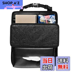 yz{tH[(BONFORM) ԓ[ V[gobN|Pbg Xk[s[`A235x29cm ubN 7259-08BK