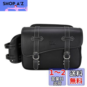 yzKEMIMOTO TChobO 10L oCNp ThobO obN h h hNz_[t [ ubN u250 500 1100Ή KM801