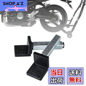 yzDonext eiXX^h Ap L^A_v^[ L^A^b`g z_[ oCNX^hp As Ci 2{g