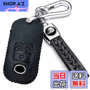 yzg^ p TOYOTA [~[ ROOMY (2020N9`) p L[P[X L[Jo[ L[z_[ U[  h~ hXAbv (g^pA4{^)