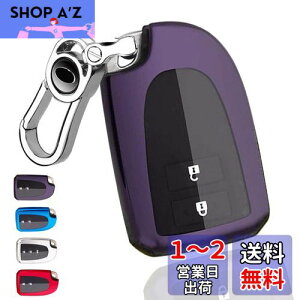 yzg^ Hiace nCG[X L[P[X 200n 4 5 6^ WAXG[X KDH TRH 200n |e XyCh 140n X}[g L[P[X L[Jo[ L[z_[ ی  h~ (ubN)