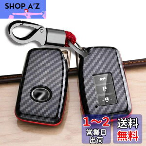 yzONTTO NTX L[P[X L[Jo[ L[z_[ LEXUS NX IS GS RX RC250 GS250 GS300h J[{ 