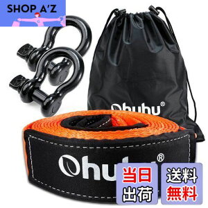 yzOhuhu [v 6m ԗp[v }bNXjf5t ȒPt x ėp[v [v  ً}[v ً}Eo΍ ו^/̏/ᓹ/RЊQi3_Zbgj