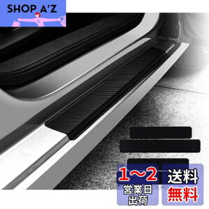 yzKEGILUH g^ ANA MXPK10 MXPK11 MXPK15 MXPK16 2021~ /g^ V^RAV4 AX50n/g^ [~[ M900A/M910A / g^ nA[ 60n 80n XJbtv[g Ԏp TChXebvJo[K[h