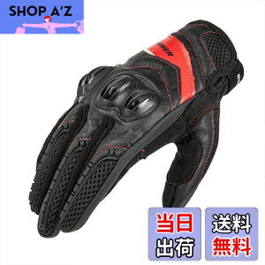 yzoCNpO[u  veN^[ tďHp c[OI[goCO[u (XLTCY)