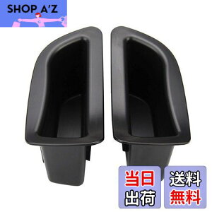 yzruiya Volvo {{ V40 p ANZT[ ^]ȑ/ȑ hAnh|Pbg hA|Pbg [{bNX 2PCS  ABSf rrȂ p[c JX^p[c