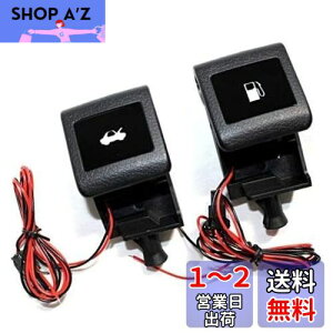 yzPOG ėp {lbgo[ Zbg g^Ԍ LED t[G&{lbgI[vi[ HD-65W66W _Lbg At@[hp/mAp/HNV[p/GXeB}p/nCG