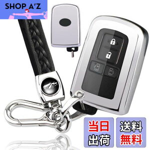 yzg^ p TOYOTA nA[ 60n mA 80n HNV[80n GXN@CA80 At@[h 30n Ft@CA30n VG^ NE J hN[U[ 200n vEX G