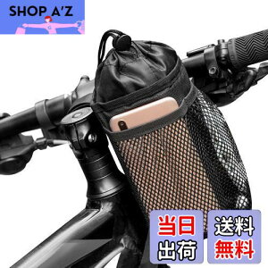 yzCaudblor ]ԗp{gP[W nho[obO A~jE gю[tbV|Pbgt R߉\ EH[J[/N[U[/GNTTCY/}EeoCNp