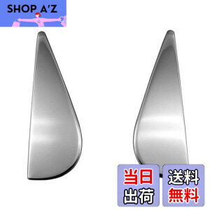 yzBRIGHTZ nX[ MR92S MR52S ʃXeXbLs[pl 2PC y PIL|SIL|432 z R92 R52 92S 52S 92 52 90 50