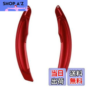 Catland phVtgJo[ phVtg GNXeV OH fJD:5 AEg_[PHEV GNvXNX AEg_[ RVR GAn T[ G|[V_X MtHeBX 