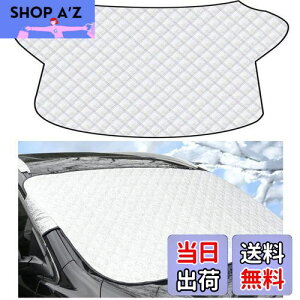 y1PCzXYL V^ \I&ofBbg MA27S MA37S MA47S R2.12~/ XYL V^ Ag 9 HA37S/97S^ R1.12~ / XYL SRX}C MX81S/91S^ R3.9~ / XYL fB 90n R4.8~ / XYL Xy[VA