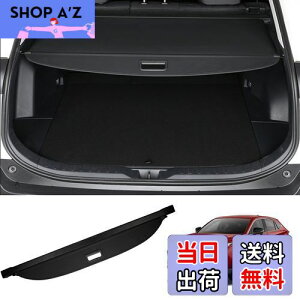 yzBUYFULL g^ V^nA[ 80n gmJo[ [VF[h vCoV[ی hXAbv JX^p[c CeA ㎿ȎԓԂ nA[80nANZT[ HARRIER MXUA8#