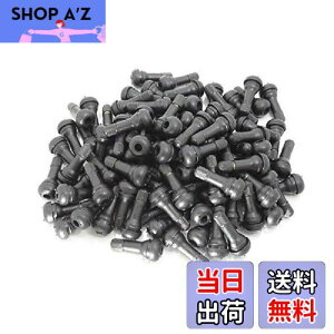 yz[V[GCZNg] `[uX ^C S GA ou 5~100 Zbg TR413 (50)