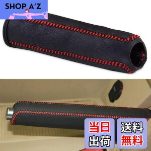 yzYFFSFDC {v TChu[L Jo[ ėp U[Jo[ U[ ی h~ i  tȒP {烌U[ p[LOu[L ی (ԃXeb`)