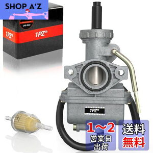 yz1PZ JPP-Z20 PZ20 PC20 Lu^[ z_ L[ S X[p[Ju50 90 _bNX WY50 V[ CB50 CD50 XR50^[h XR100^[h ATV oCN ЊOi C