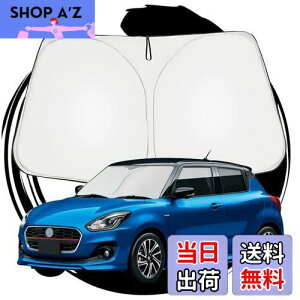 yzruiya XYL XCtg XCtgX|[c zc33s p TVF[h tgKXp p\ ԗpTVF[h ANZT[ UVJbg 悯 Ԓ ܂ݎ JX^ p[c