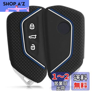 yzkwmobile L[Jo[ VW Golf 8 3-{^ Ԃ̃L[Ή L[P[X - یP[X P[X Ԍ VR F/F/F