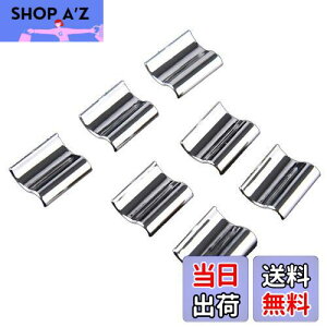 yzTakelablaze }c_ }c_2 AeU CX-5 f~I CX-3 CX-8 hAXCb`pl EBhEXCb`K[jbV